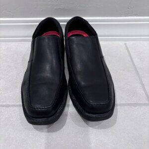 Rockport Slip On